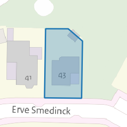 Perceel WDN02-E-9272