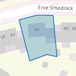 Perceel WDN02-E-9273