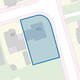 Perceel WDN02-E-9279