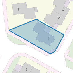 Perceel WDN02-E-9280