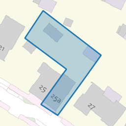 Perceel WDN02-E-9285