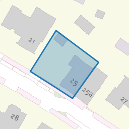 Perceel WDN02-E-9286