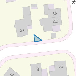 Perceel WDN02-E-9293