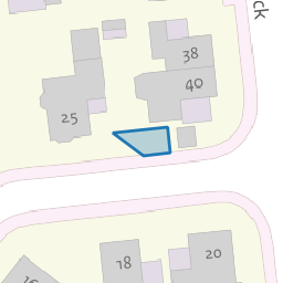 Perceel WDN02-E-9294