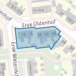 Perceel WDN02-E-9300