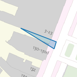 Perceel WDN02-E-9305