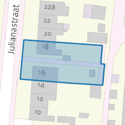 Perceel WDN02-E-9309