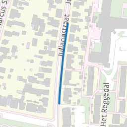 Perceel WDN02-E-9312