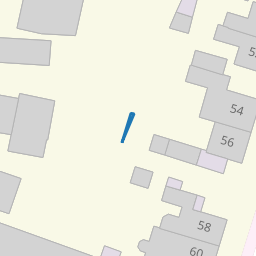 Perceel WDN02-E-9313