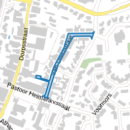 Perceel WDN02-E-9314