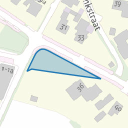 Perceel WDN02-E-9317