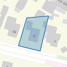 Perceel WDN02-E-9319