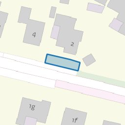 Perceel WDN02-E-9320