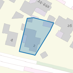 Perceel WDN02-E-9321