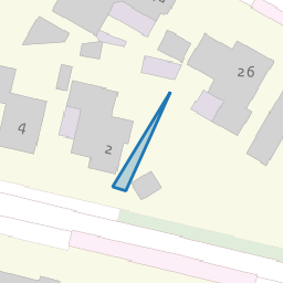 Perceel WDN02-E-9322