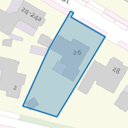 Perceel WDN02-E-9325