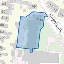 Perceel WDN02-E-9327