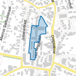 Perceel WDN02-E-9330