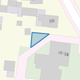 Perceel WDN02-E-9331