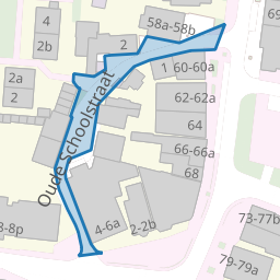 Perceel WDN02-E-9333