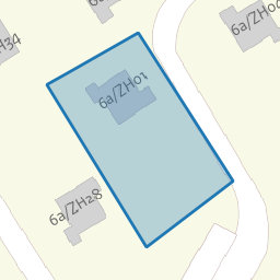 Perceel WDN02-E-9334