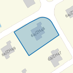 Perceel WDN02-E-9335