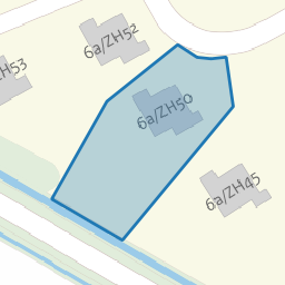 Perceel WDN02-E-9337