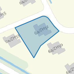 Perceel WDN02-E-9338