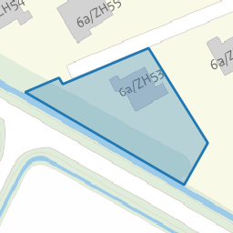 Perceel WDN02-E-9339