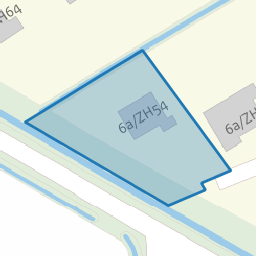 Perceel WDN02-E-9340