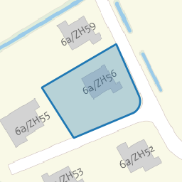 Perceel WDN02-E-9342