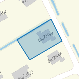 Perceel WDN02-E-9343