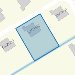 Perceel WDN02-E-9345