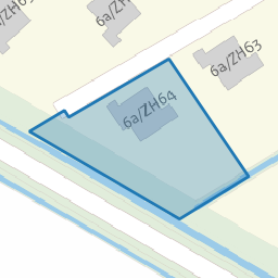 Perceel WDN02-E-9347