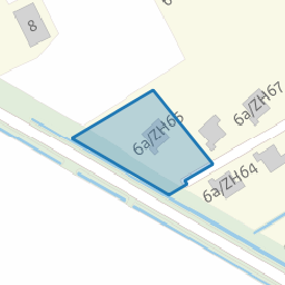 Perceel WDN02-E-9348