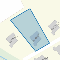 Perceel WDN02-E-9349