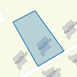 Perceel WDN02-E-9350