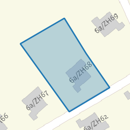 Perceel WDN02-E-9351