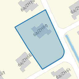 Perceel WDN02-E-9352