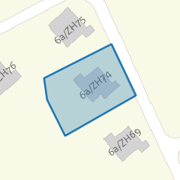 Perceel WDN02-E-9353