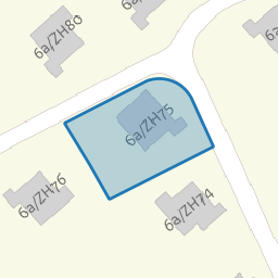 Perceel WDN02-E-9354