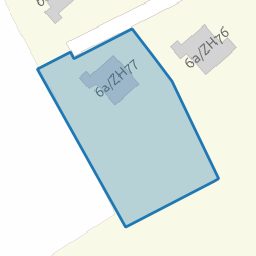 Perceel WDN02-E-9356