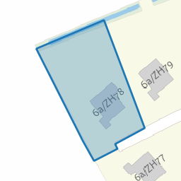 Perceel WDN02-E-9358