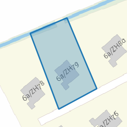 Perceel WDN02-E-9359