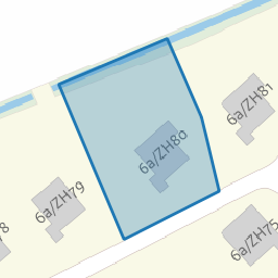 Perceel WDN02-E-9360