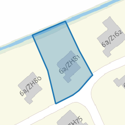 Perceel WDN02-E-9361