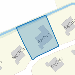 Perceel WDN02-E-9362