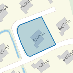 Perceel WDN02-E-9364