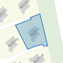 Perceel WDN02-E-9365