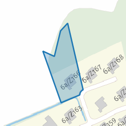 Perceel WDN02-E-9366